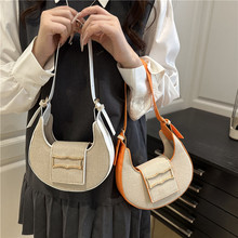 ƴɫŮ���ļ����s�¿�2025�����������r�Іμ�����Ҹ����Ӱ�