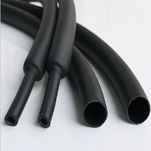 &Phi;100MM ��s�ܺ�ɫ�ߵ͜؟�s�� ��|�׹� �h���^���׹�ֱ��100