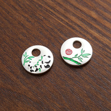 �m����؈���Ӹ���ƽ���۵����񹝟��{�����L���Ʒ�F؛