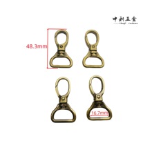 �S��ֱ�N����������ȏ�17mm�\�Ͻ�玧�h�ۺ��J耳׿۴����r��