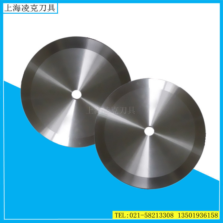 �����ֻ���Ӧ���л���Ƭ 200*25.4*2.5���л���Ƭ ��װ��Բ��Ƭ