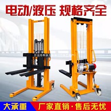 Һ߲܇12늄ӳ늶Ѹ܇քҺѶ܇P܇bж܇