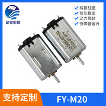 n20΢ֱp늙CSֱ늙CX݆p늙Cֶ֧ 