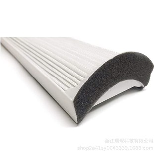 High Quality Real Hepa Replacement Filter Element, Suitable for Therapure Tpp240F Air Purifier
