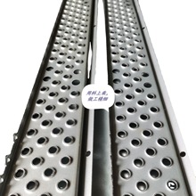 麣3KWkӹ늘⚤CӼɶ