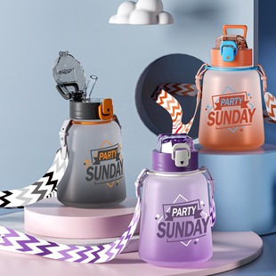 �_�Ͳ��ʏ������ܱ��ͱ����w�P��ĥɰ�����������ϱ��W���\��ˮ��