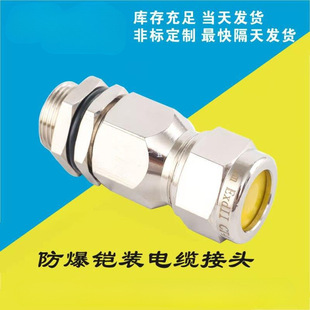 �z�b���m�^���P��S�~���p�ܷ���|�ܷ�A�o��|���^�������Ϻ�