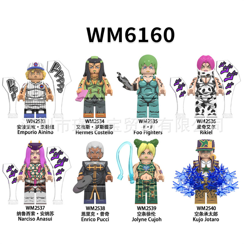 Item thumbnail 3