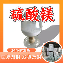 �����V ���} Դ�^���S���I���͑����ϝM��ķ���20�����a��򞽭�K