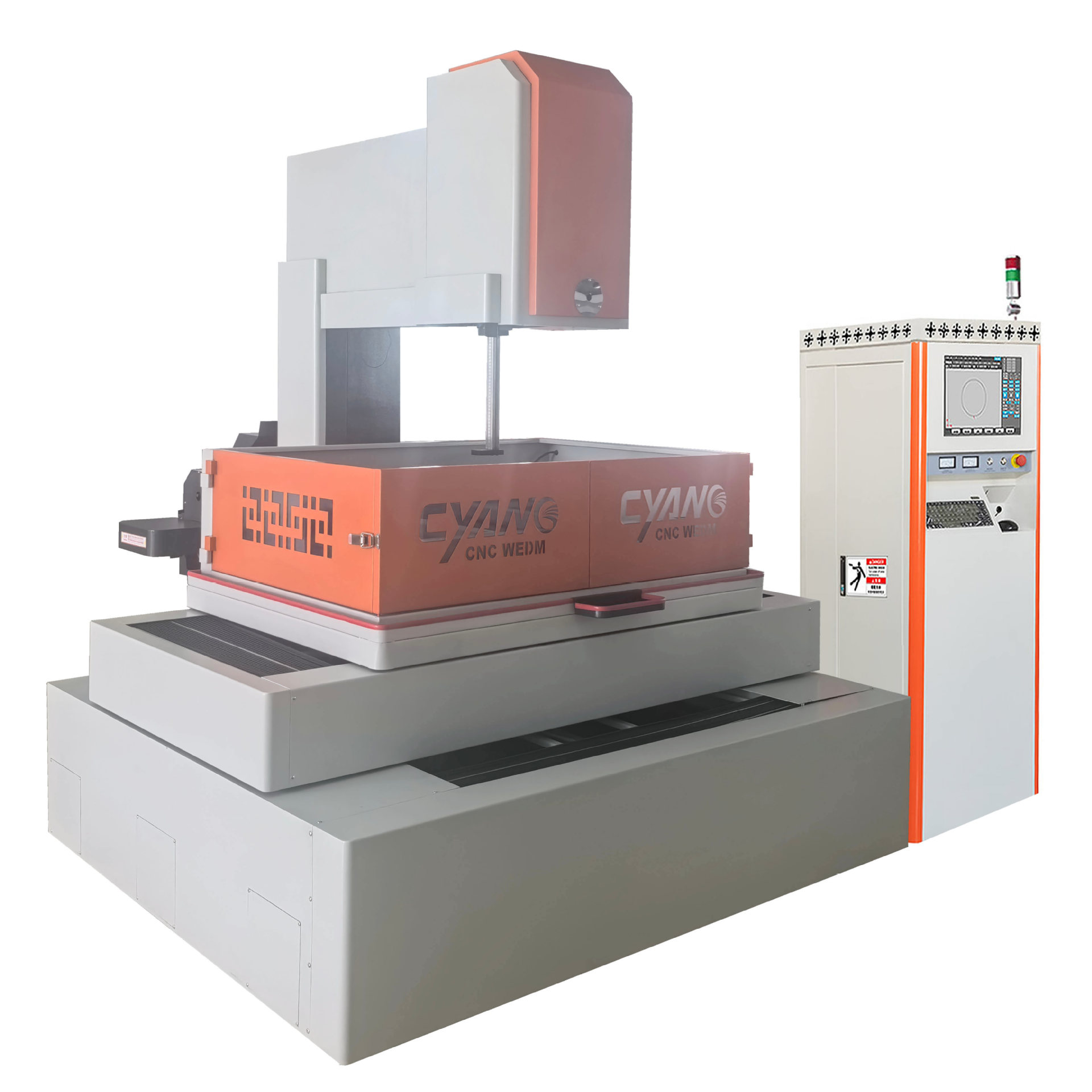 ����˿���ҹ�Ӧ̨��߾����߹�DK350���и�����๦�ܵ��