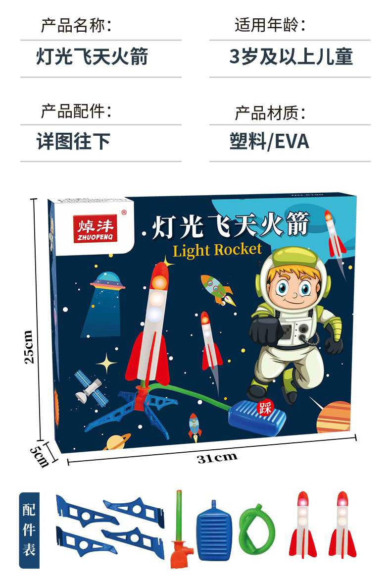 O1CN01HLfKDj1U2GiMF2pL9_!!2200656842459-0-cib.jpg?__r__=1667091628861