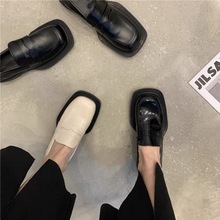 ПoŮЬ2025괺¿ٴeЬzСЬŮЬ