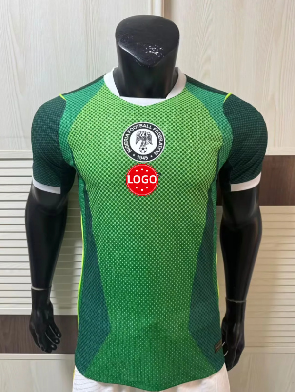 2627 camisetas de fútbol versión jugador, nuevas camisetas de fútbol de clubes como Barcelona, Real Madrid, Bayern, Arsenal, París.