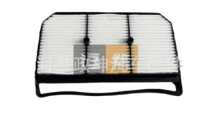 28113-by100 suitable for modern car Air Grid air filter air filter element