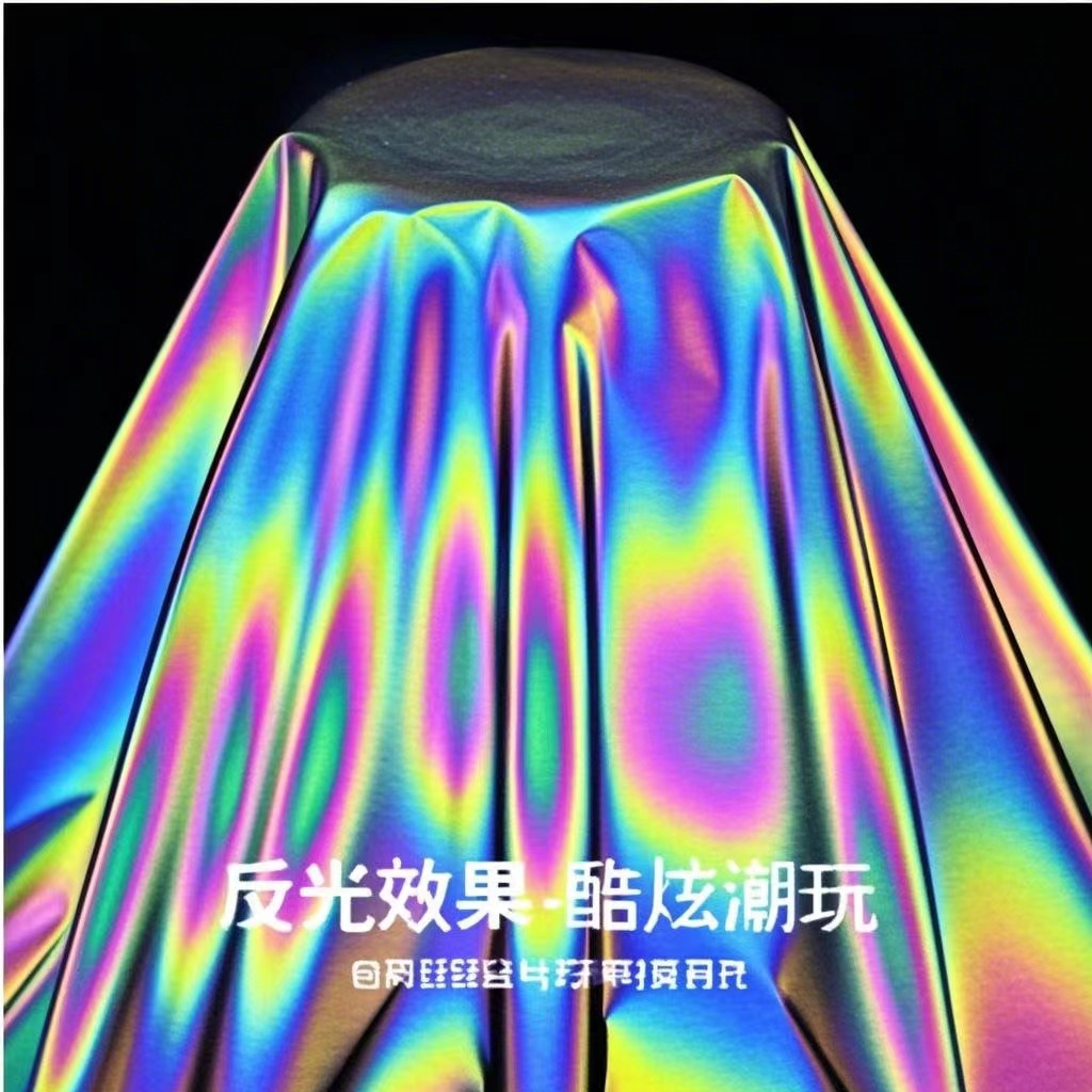 微信图片_20250322092721