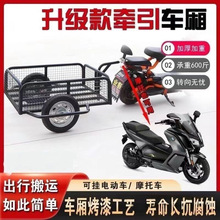 ���Ӻ�̥���W�t�¿�늄�܇Ħ��܇С��܇�[������I�˺Î���