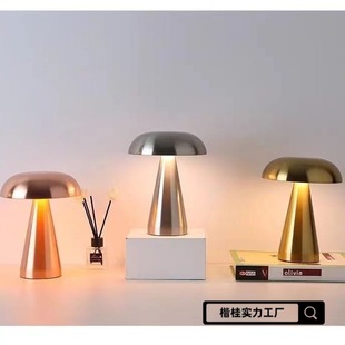 �����OӋ����Ģ���Շ����Ҳ͏d���ȏd�ưɿ����|����늚W�LС̨��