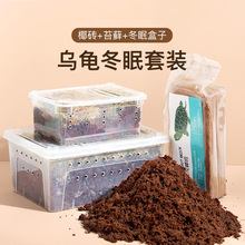 С�������ߺ����\ݔ�����������a����B��̦�\Ҭ�uҬ���^���|��