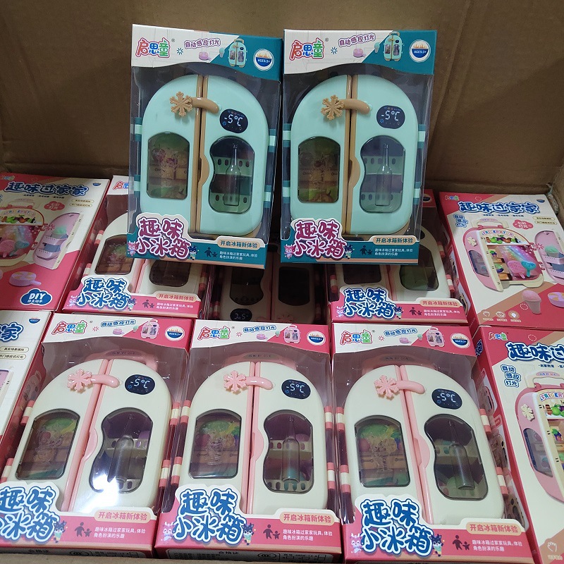 4c5a7559c17829c6cb1107b67bcdfd