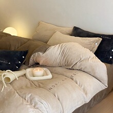 С�t������ A�ţ�̽q�ļ��׷��o늶�����ůɺ���q3���״��α���