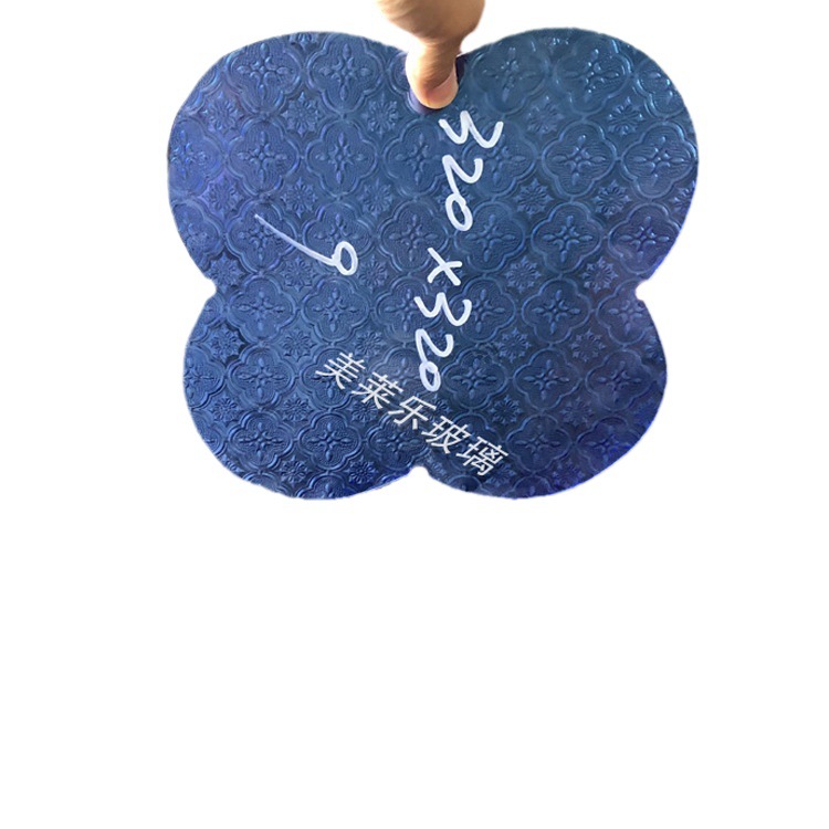 ���ҹ�Ӧ������ɫѹ������ �������ɫ����״�вüӹ�����