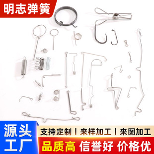 ���S�� �����304���P����쮐�ο���s���ɹ����Ʒ����������b