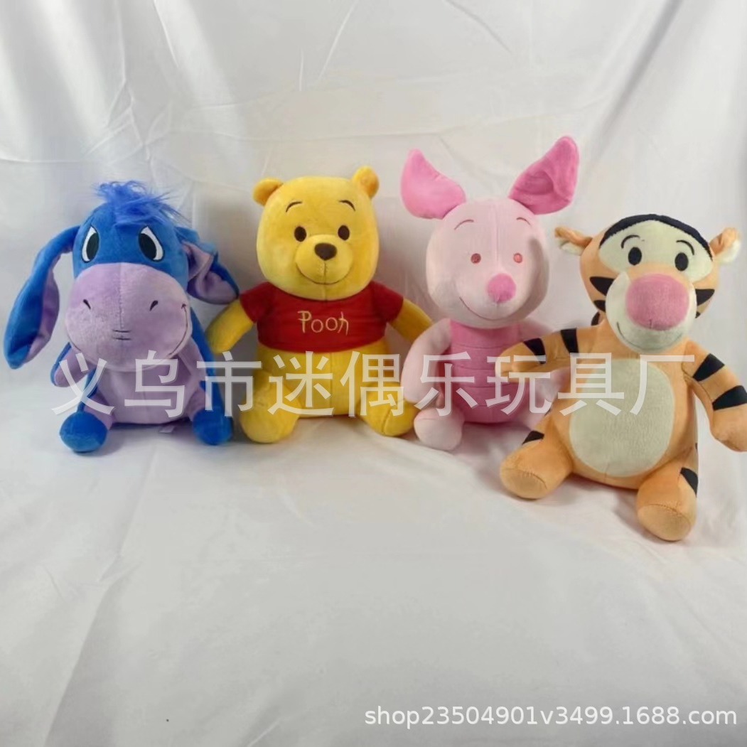 2024-07-05 12:31:43.jpg