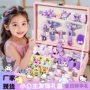 装扮儿童女孩女童发饰