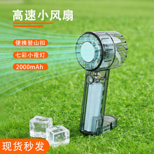 �羳�����ɽ�������ֳ��L�� usb�����ֳ�С�L�ȱ���С�������L��