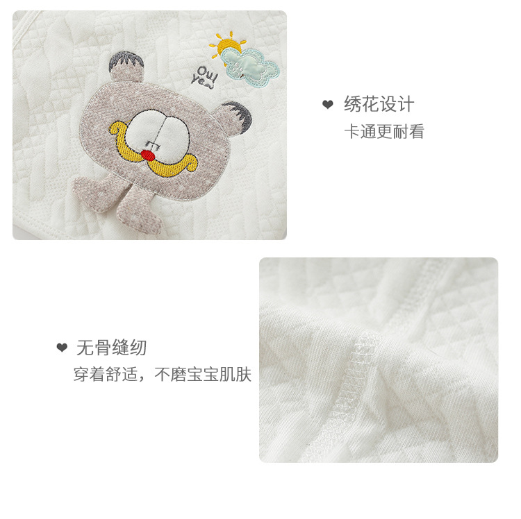 详情-18.jpg