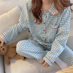 ins˯��Ůʿ�n�洺�＾�����I���Ӻϼ������L�䌒��ţ�̽z�Ҿӷ�
