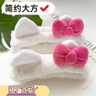 �ɐ�ë�q���ۺ����Y�lȦ��Ů�^�Ů���l�����Y���s���l���l���l