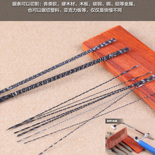 U��䏗l ��䏗l �����X����䏗l䏾����Ϟ䏗l 12��һ�M8Ԫ