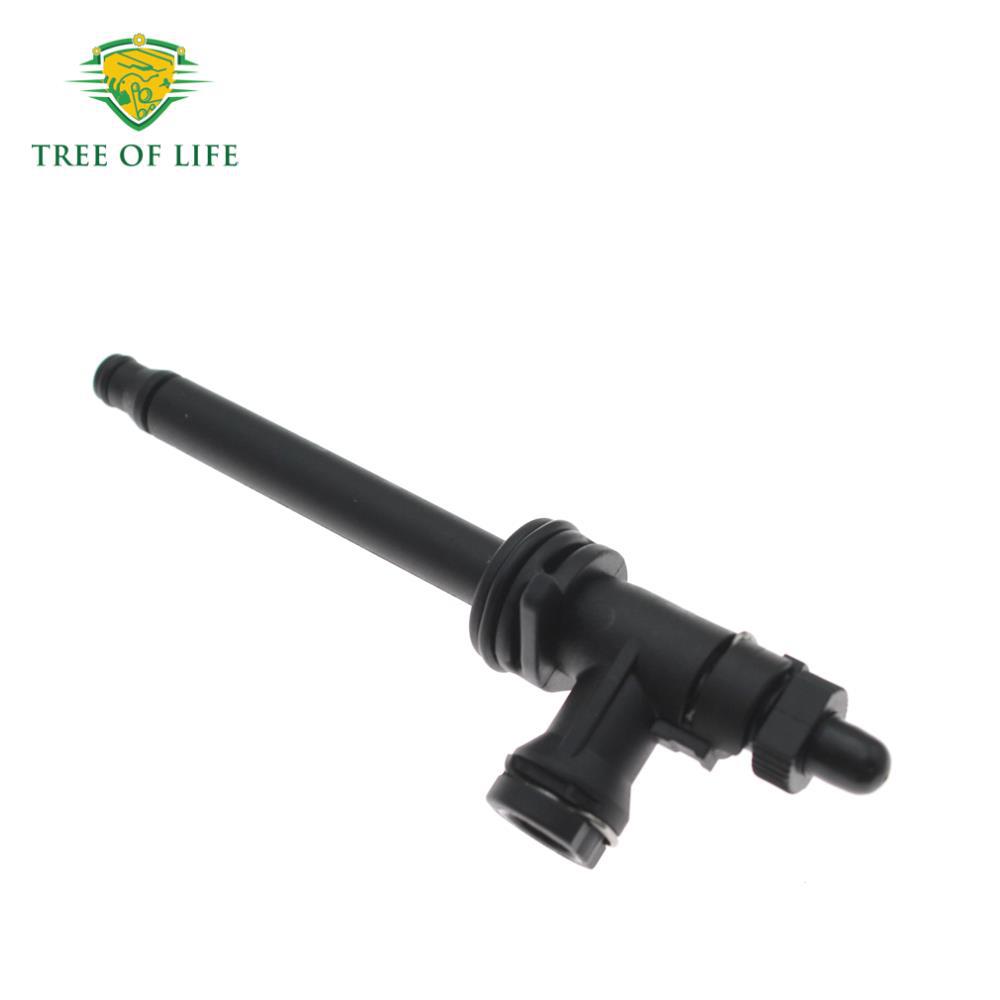 23750045 adaptador de cilindro concéntrico de separación de embrague para Wuling Rongguang Pickup