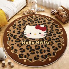 �A�ε�̺�������K�״����_̤�|����ë�q��߅̺��ͨ�ɐ۷���q��̺