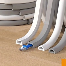 PVC۵bܛ|ȼճ߾[ξW늾