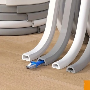 PVC���۵������b��������ܛ�|������ȼ��ճ�߾����[�ξW��늾�