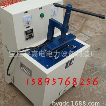 Полноавтоматический кабель отжимая машину, кабель отжимая машину, машину маркировки кабеля контроля температуры