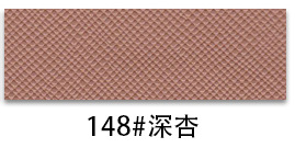 thumb-146