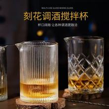 �ư��{�������uβ�ƹ��߼Ӻ������豭�̻��{�Ʊ���͸�����Ʊ���