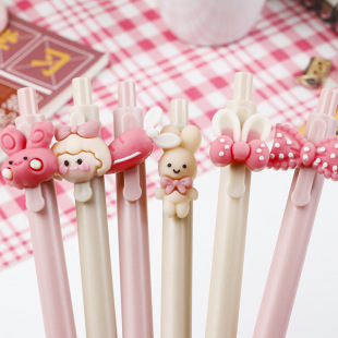 �ɐ�Ů�����Ӱ��ӹP���ֵ���w��ͨ�������ԹP0.5mm�W������ˮ�P