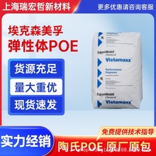 POE ����ɭ 0210 ע�ܼ� �T���� �͸ߜ� ��ĥ ��늲��� ��܇����