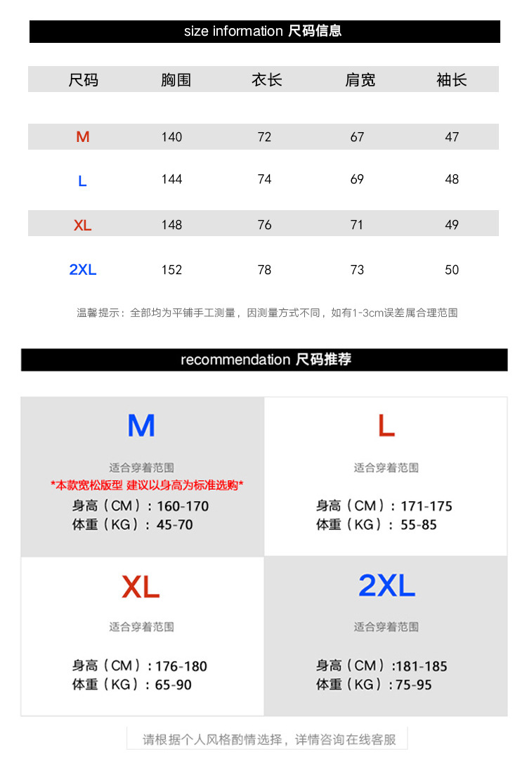 i2uUjf6mxdTrdS49SAV0xKS7S5gLjKxNvlHz