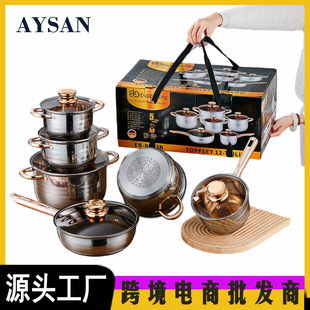 �羳���P�偾����b������ �Ӻ�ͺϵײ�ճ��停�偳�偼��ÏN��