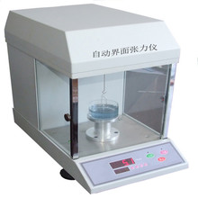 MEJZL-200AԄӽ揈x  揈x 揈x ̌Wʹ