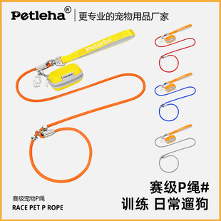 ��Ʒ�羳���K�����Ȧһ�wʽ�޹��K�����ֹ��������K���b����p�K