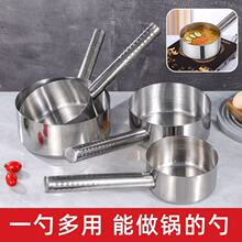 �غ��P�ˮ��ƽ����С偏N����ˮ����������ˮưˮҨ��ѩƽ�