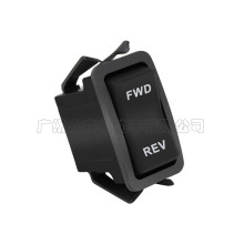 EZGOTXT�߶��������ǰ�����˵�λ����FWDREV74323-G01�綯��