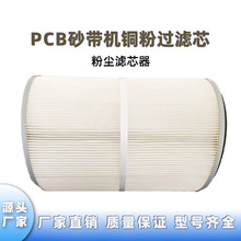 ɰ���C�~���^�Vо�ۉm�Vо���g϶�����݉m�����L��С