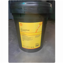 壳牌Aero shell Fluid10号 12号 15号20号41号航空低温液压油专用